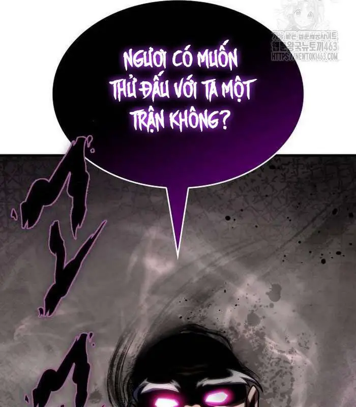 Cuốn Sách Chiến Lược Hàng Đầu Mà Chỉ Tôi Mới Có Thể Nhìn Thấy Nettruyen ZZZ Chương 37 Page 80