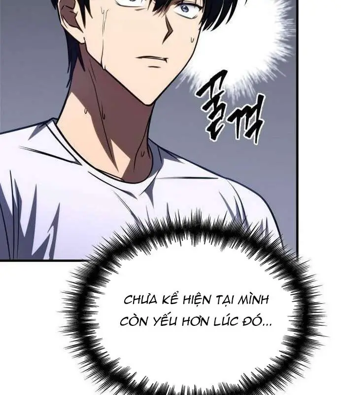 Cuốn Sách Chiến Lược Hàng Đầu Mà Chỉ Tôi Mới Có Thể Nhìn Thấy Nettruyen ZZZ Chương 37 Page 86