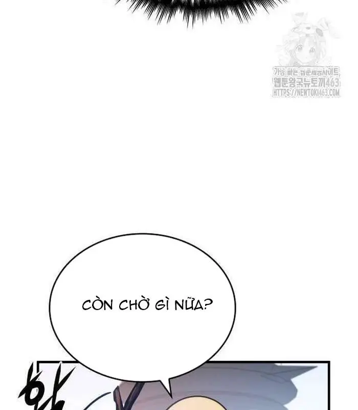 Cuốn Sách Chiến Lược Hàng Đầu Mà Chỉ Tôi Mới Có Thể Nhìn Thấy Nettruyen ZZZ Chương 37 Page 87