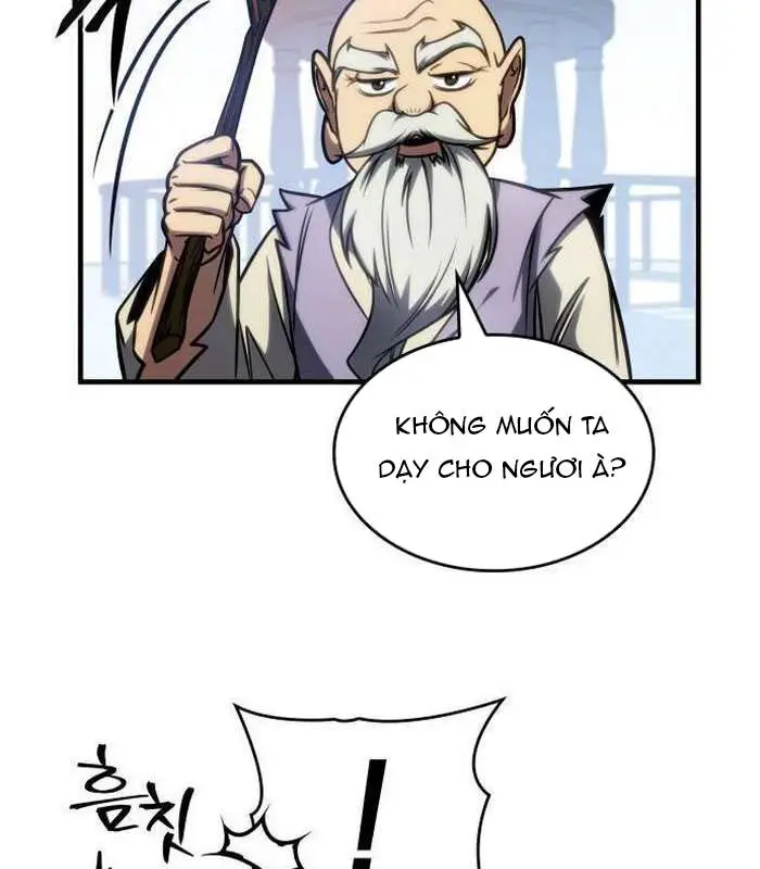 Cuốn Sách Chiến Lược Hàng Đầu Mà Chỉ Tôi Mới Có Thể Nhìn Thấy Nettruyen ZZZ Chương 37 Page 88
