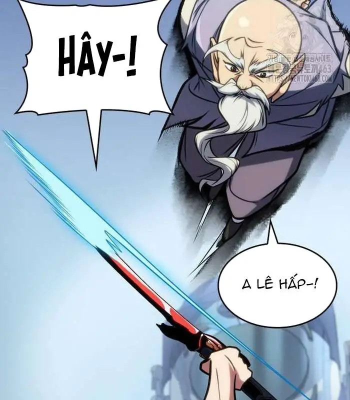 Cuốn Sách Chiến Lược Hàng Đầu Mà Chỉ Tôi Mới Có Thể Nhìn Thấy Nettruyen ZZZ Chương 37 Page 106