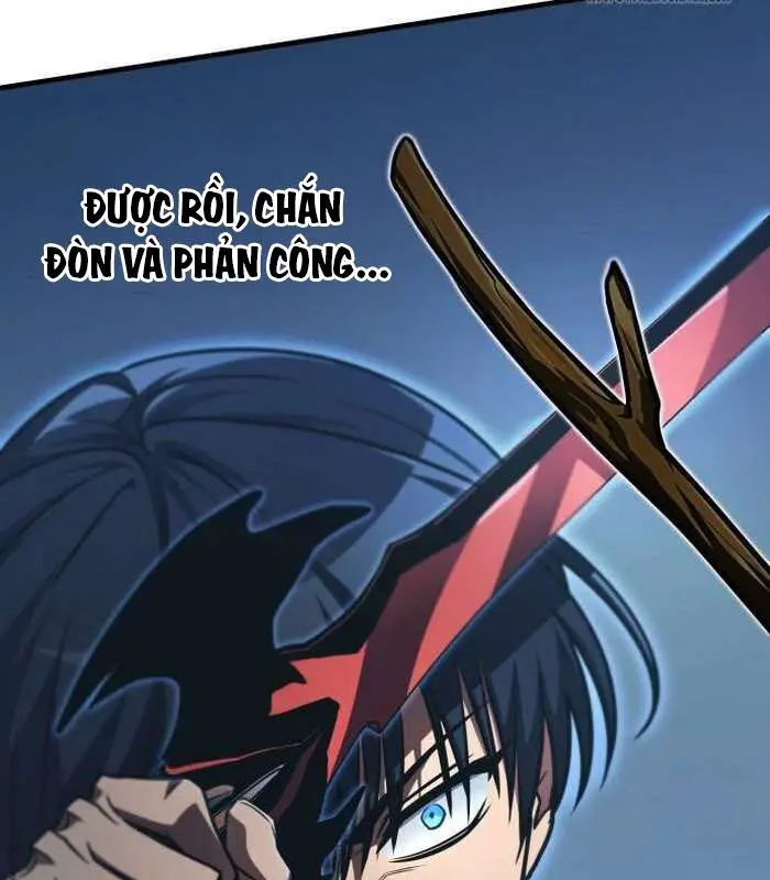 Cuốn Sách Chiến Lược Hàng Đầu Mà Chỉ Tôi Mới Có Thể Nhìn Thấy Nettruyen ZZZ Chương 37 Page 115