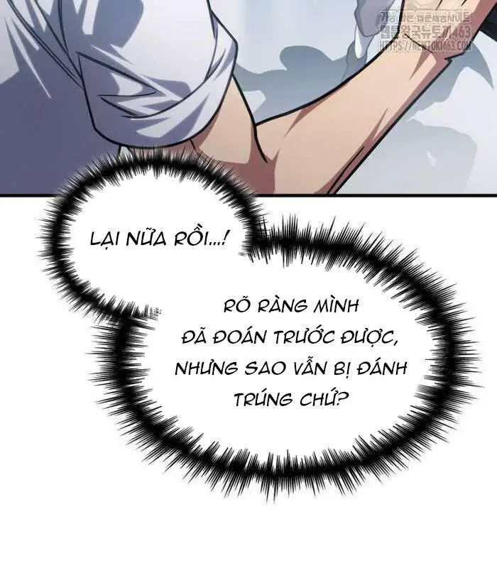 Cuốn Sách Chiến Lược Hàng Đầu Mà Chỉ Tôi Mới Có Thể Nhìn Thấy Nettruyen ZZZ Chương 37 Page 121