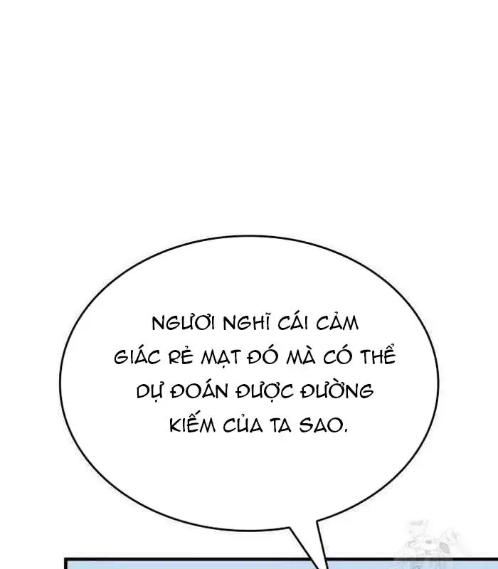 Cuốn Sách Chiến Lược Hàng Đầu Mà Chỉ Tôi Mới Có Thể Nhìn Thấy Nettruyen ZZZ Chương 37 Page 122