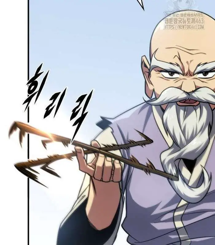 Cuốn Sách Chiến Lược Hàng Đầu Mà Chỉ Tôi Mới Có Thể Nhìn Thấy Nettruyen ZZZ Chương 37 Page 123