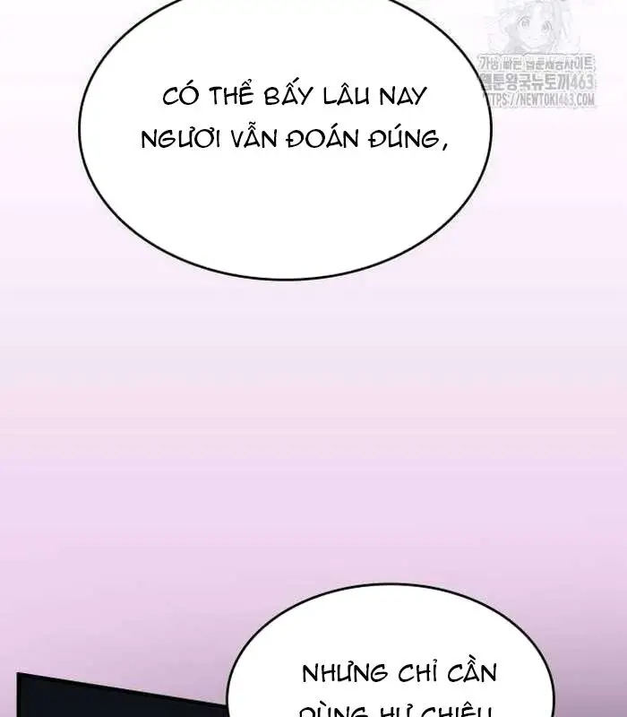 Cuốn Sách Chiến Lược Hàng Đầu Mà Chỉ Tôi Mới Có Thể Nhìn Thấy Nettruyen ZZZ Chương 37 Page 125