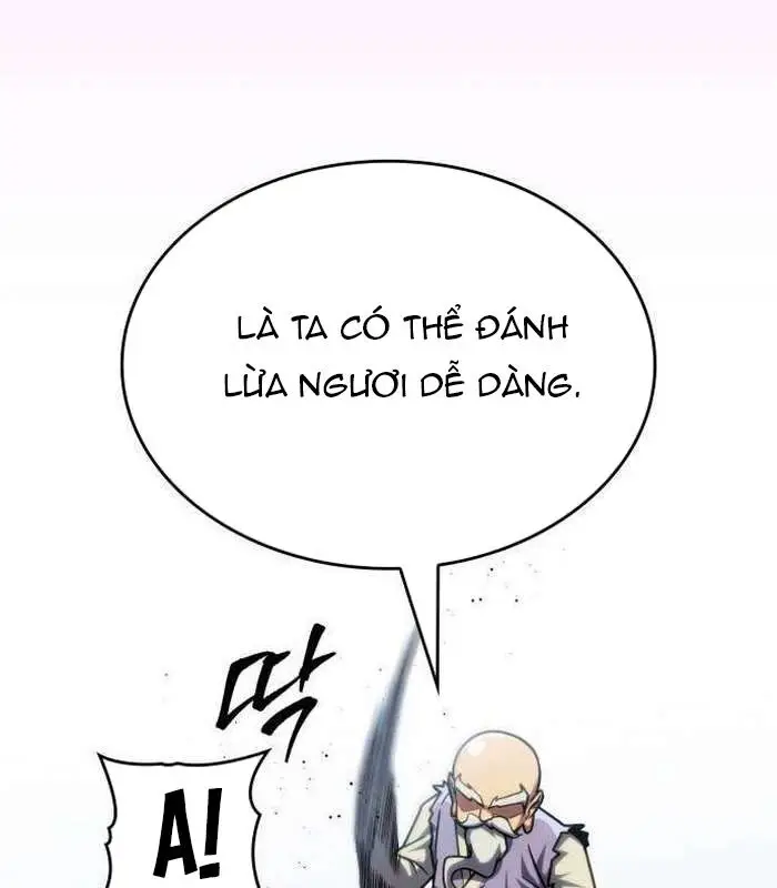 Cuốn Sách Chiến Lược Hàng Đầu Mà Chỉ Tôi Mới Có Thể Nhìn Thấy Nettruyen ZZZ Chương 37 Page 128