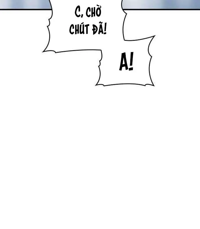 Cuốn Sách Chiến Lược Hàng Đầu Mà Chỉ Tôi Mới Có Thể Nhìn Thấy Nettruyen ZZZ Chương 37 Page 130