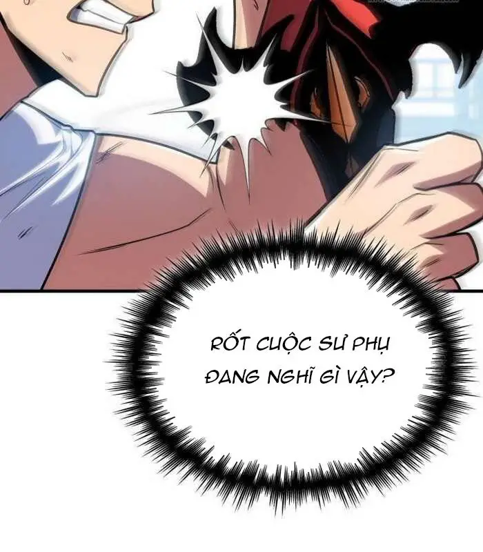 Cuốn Sách Chiến Lược Hàng Đầu Mà Chỉ Tôi Mới Có Thể Nhìn Thấy Nettruyen ZZZ Chương 37 Page 135