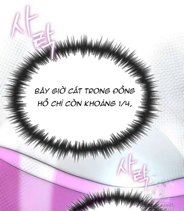 Cuốn Sách Chiến Lược Hàng Đầu Mà Chỉ Tôi Mới Có Thể Nhìn Thấy Nettruyen ZZZ Chương 37 Page 136