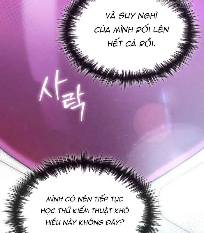Cuốn Sách Chiến Lược Hàng Đầu Mà Chỉ Tôi Mới Có Thể Nhìn Thấy Nettruyen ZZZ Chương 37 Page 137