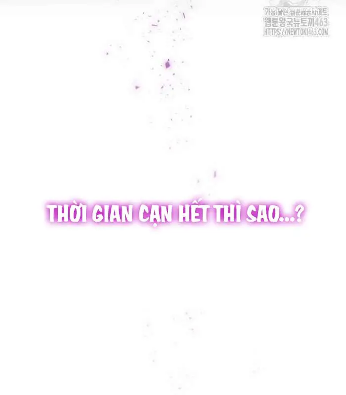 Cuốn Sách Chiến Lược Hàng Đầu Mà Chỉ Tôi Mới Có Thể Nhìn Thấy Nettruyen ZZZ Chương 37 Page 141