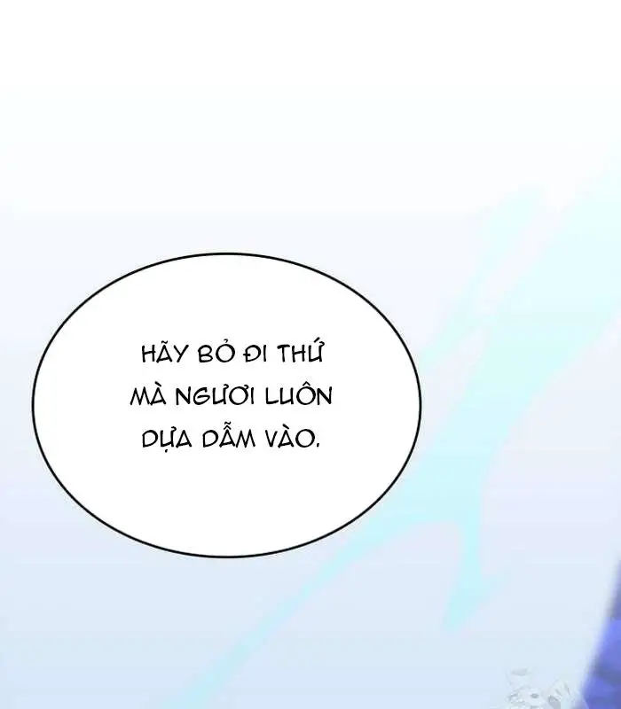 Cuốn Sách Chiến Lược Hàng Đầu Mà Chỉ Tôi Mới Có Thể Nhìn Thấy Nettruyen ZZZ Chương 37 Page 145