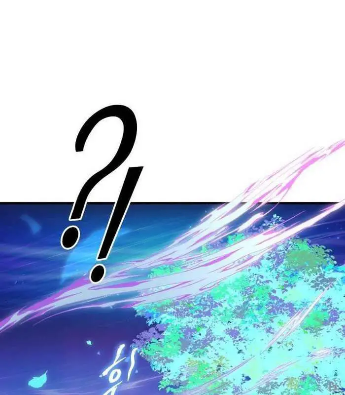 Cuốn Sách Chiến Lược Hàng Đầu Mà Chỉ Tôi Mới Có Thể Nhìn Thấy Nettruyen ZZZ Chương 37 Page 151