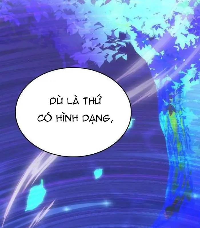 Cuốn Sách Chiến Lược Hàng Đầu Mà Chỉ Tôi Mới Có Thể Nhìn Thấy Nettruyen ZZZ Chương 37 Page 155