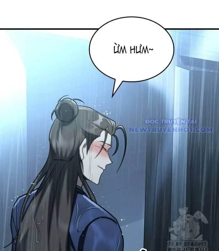 Cuốn Sách Chiến Lược Hàng Đầu Mà Chỉ Tôi Mới Có Thể Nhìn Thấy Nettruyen ZZZ Chương 52 Page 6