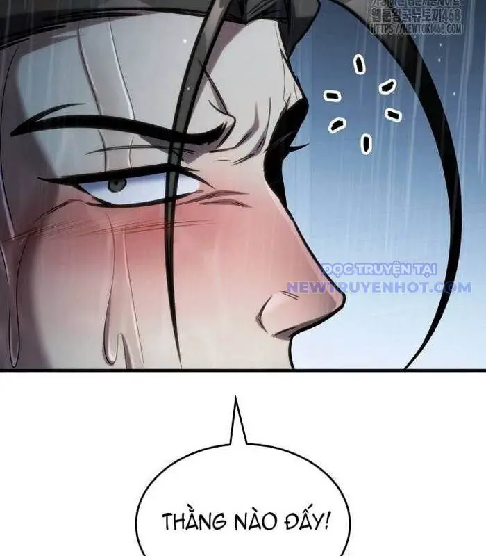 Cuốn Sách Chiến Lược Hàng Đầu Mà Chỉ Tôi Mới Có Thể Nhìn Thấy Nettruyen ZZZ Chương 52 Page 9