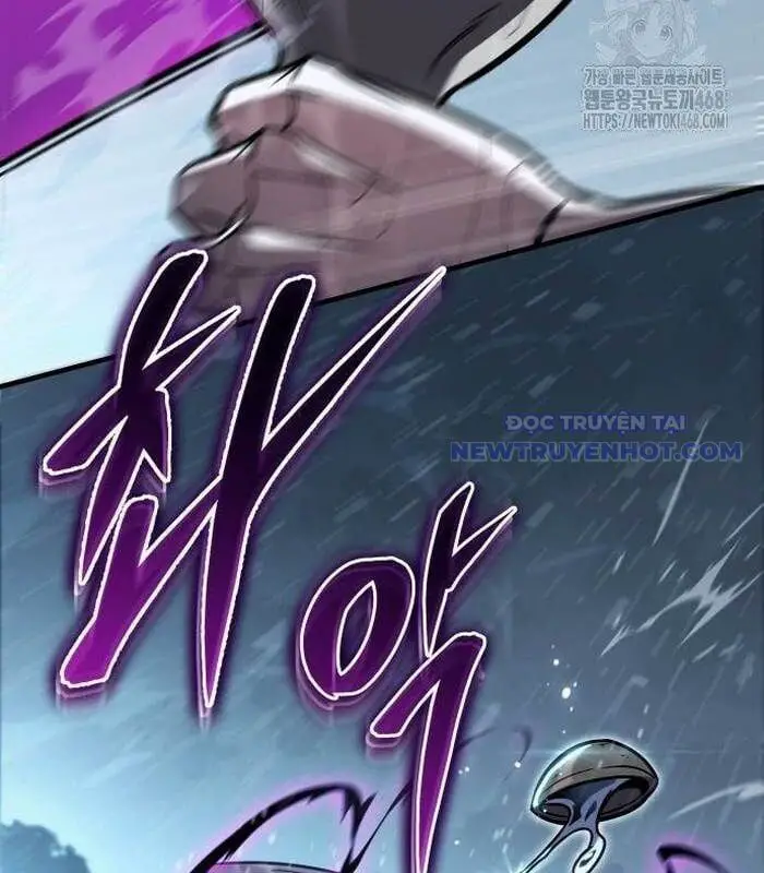 Cuốn Sách Chiến Lược Hàng Đầu Mà Chỉ Tôi Mới Có Thể Nhìn Thấy Nettruyen ZZZ Chương 52 Page 15