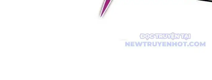 Cuốn Sách Chiến Lược Hàng Đầu Mà Chỉ Tôi Mới Có Thể Nhìn Thấy Nettruyen ZZZ Chương 52 Page 24