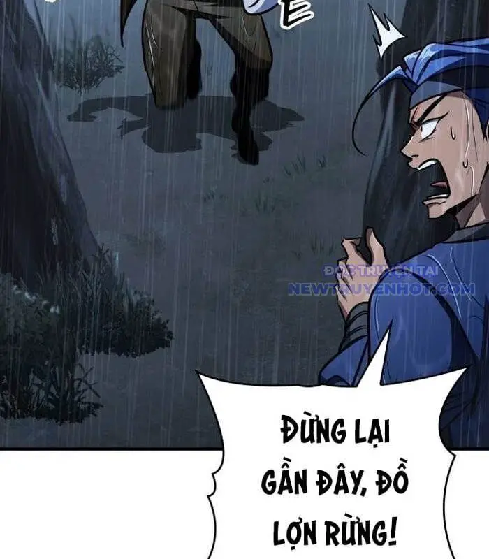 Cuốn Sách Chiến Lược Hàng Đầu Mà Chỉ Tôi Mới Có Thể Nhìn Thấy Nettruyen ZZZ Chương 52 Page 26