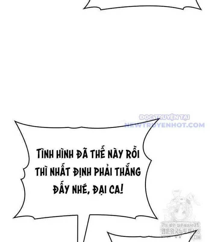 Cuốn Sách Chiến Lược Hàng Đầu Mà Chỉ Tôi Mới Có Thể Nhìn Thấy Nettruyen ZZZ Chương 52 Page 27