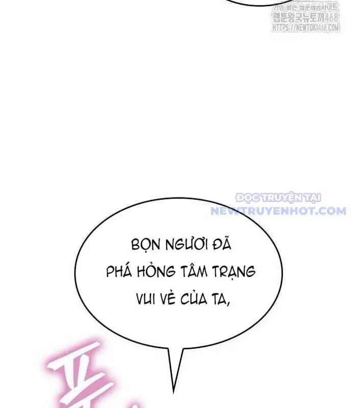 Cuốn Sách Chiến Lược Hàng Đầu Mà Chỉ Tôi Mới Có Thể Nhìn Thấy Nettruyen ZZZ Chương 52 Page 34