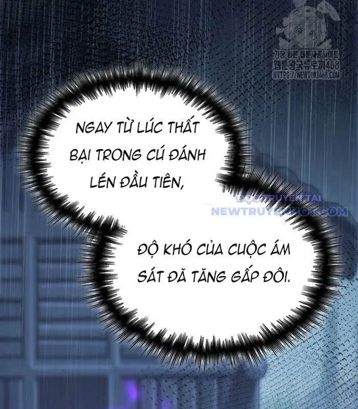 Cuốn Sách Chiến Lược Hàng Đầu Mà Chỉ Tôi Mới Có Thể Nhìn Thấy Nettruyen ZZZ Chương 52 Page 42