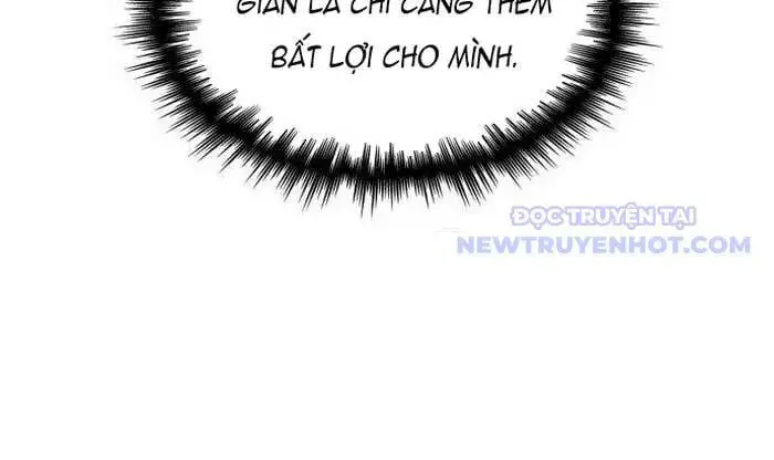 Cuốn Sách Chiến Lược Hàng Đầu Mà Chỉ Tôi Mới Có Thể Nhìn Thấy Nettruyen ZZZ Chương 52 Page 45