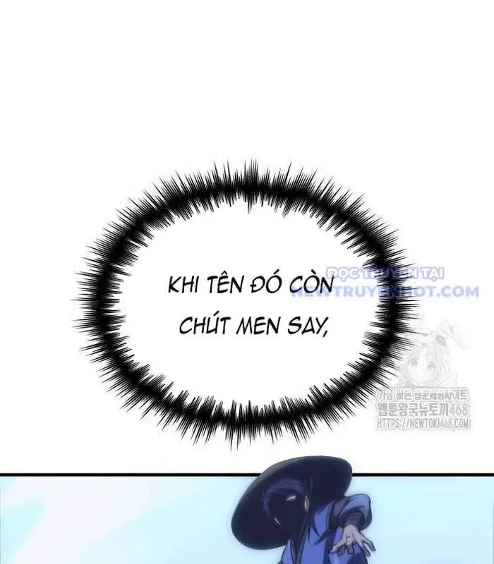 Cuốn Sách Chiến Lược Hàng Đầu Mà Chỉ Tôi Mới Có Thể Nhìn Thấy Nettruyen ZZZ Chương 52 Page 48