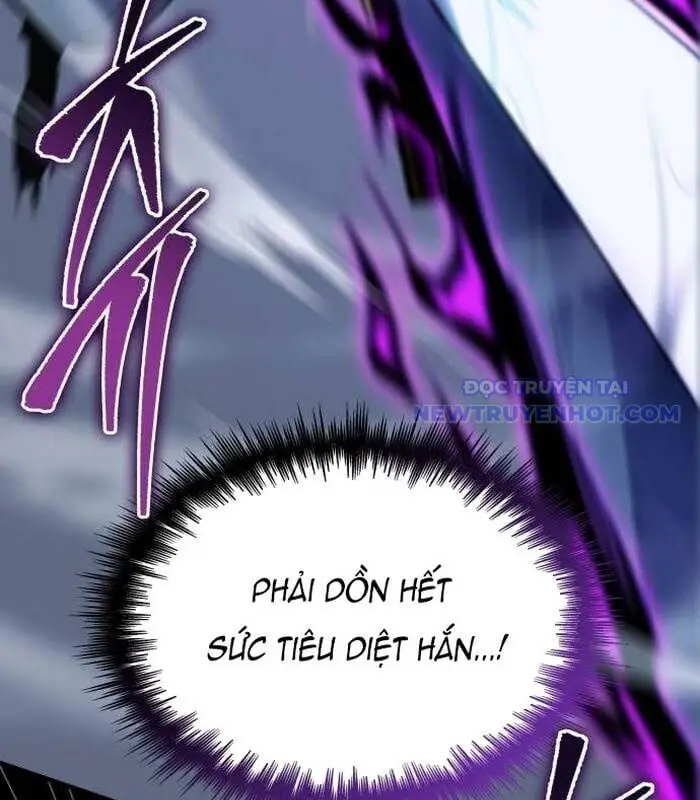 Cuốn Sách Chiến Lược Hàng Đầu Mà Chỉ Tôi Mới Có Thể Nhìn Thấy Nettruyen ZZZ Chương 52 Page 51