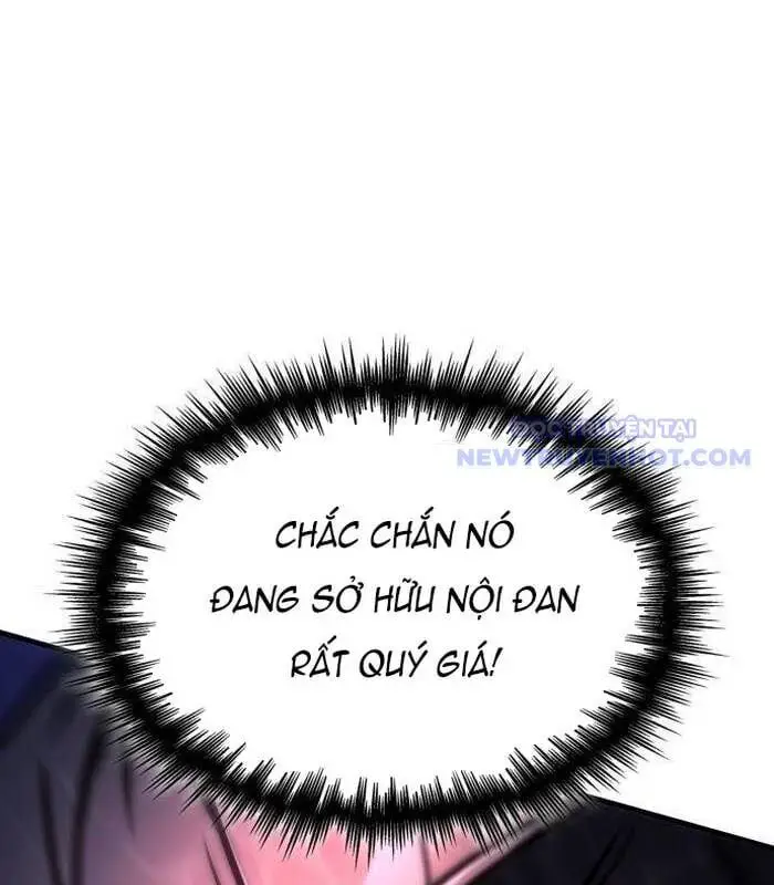 Cuốn Sách Chiến Lược Hàng Đầu Mà Chỉ Tôi Mới Có Thể Nhìn Thấy Nettruyen ZZZ Chương 52 Page 154