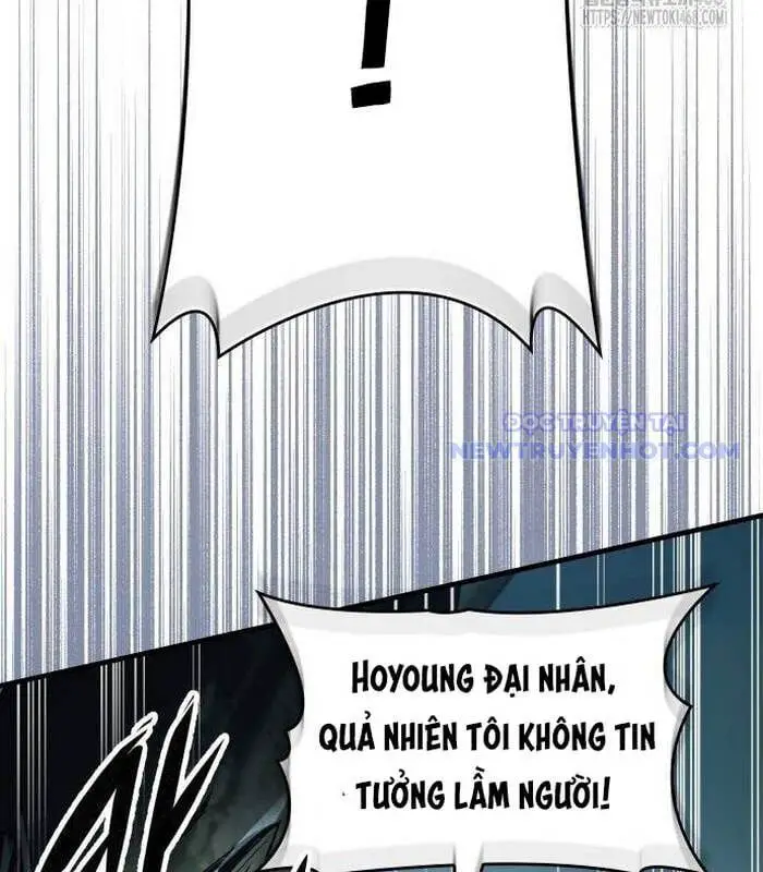 Cuốn Sách Chiến Lược Hàng Đầu Mà Chỉ Tôi Mới Có Thể Nhìn Thấy Nettruyen ZZZ Chương 52 Page 175