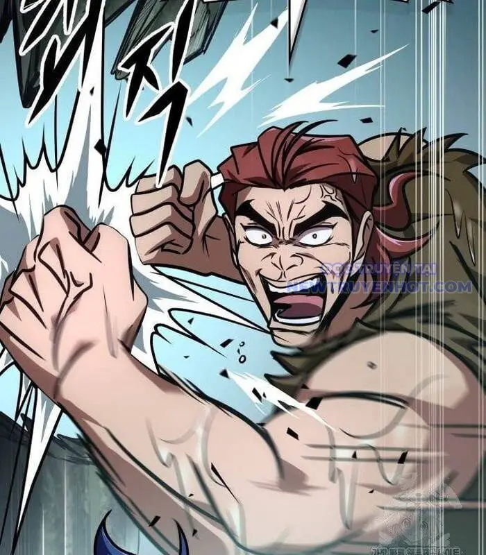 Cuốn Sách Chiến Lược Hàng Đầu Mà Chỉ Tôi Mới Có Thể Nhìn Thấy Nettruyen ZZZ Chương 52 Page 176