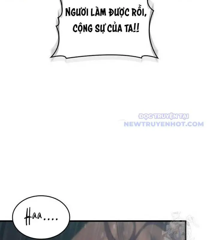 Cuốn Sách Chiến Lược Hàng Đầu Mà Chỉ Tôi Mới Có Thể Nhìn Thấy Nettruyen ZZZ Chương 52 Page 178