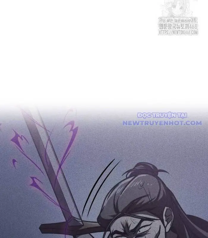 Cuốn Sách Chiến Lược Hàng Đầu Mà Chỉ Tôi Mới Có Thể Nhìn Thấy Nettruyen ZZZ Chương 52 Page 183