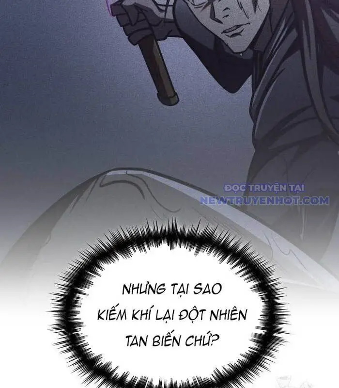 Cuốn Sách Chiến Lược Hàng Đầu Mà Chỉ Tôi Mới Có Thể Nhìn Thấy Nettruyen ZZZ Chương 52 Page 184