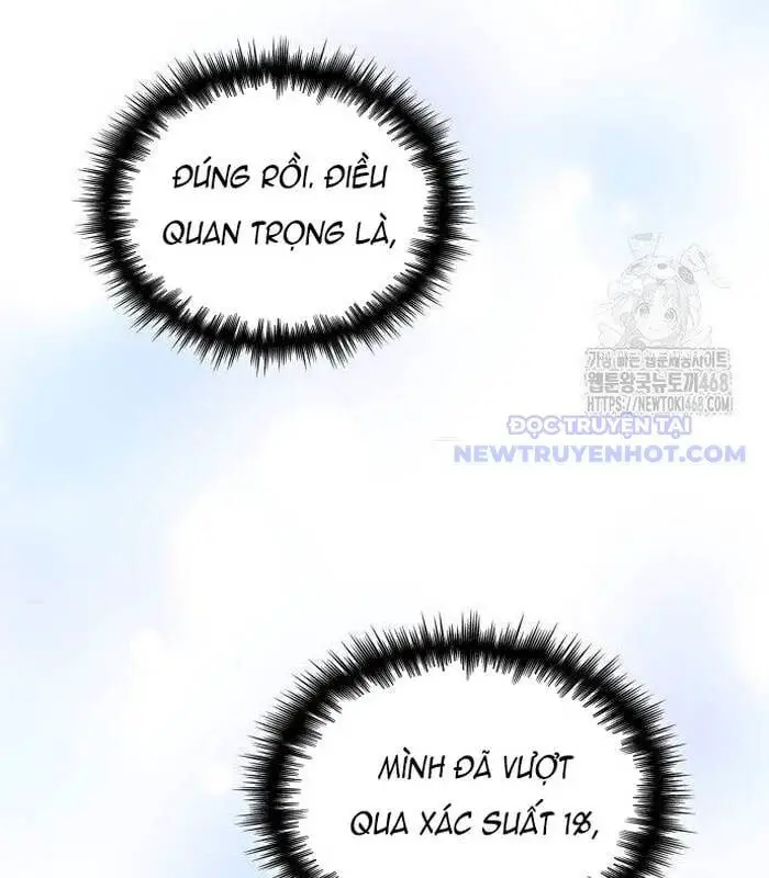 Cuốn Sách Chiến Lược Hàng Đầu Mà Chỉ Tôi Mới Có Thể Nhìn Thấy Nettruyen ZZZ Chương 52 Page 191