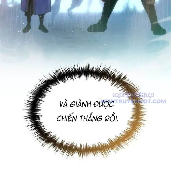 Cuốn Sách Chiến Lược Hàng Đầu Mà Chỉ Tôi Mới Có Thể Nhìn Thấy Nettruyen ZZZ Chương 52 Page 194