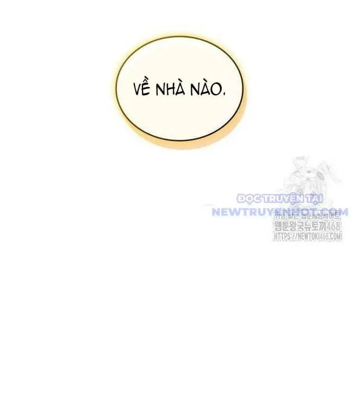 Cuốn Sách Chiến Lược Hàng Đầu Mà Chỉ Tôi Mới Có Thể Nhìn Thấy Nettruyen ZZZ Chương 52 Page 199