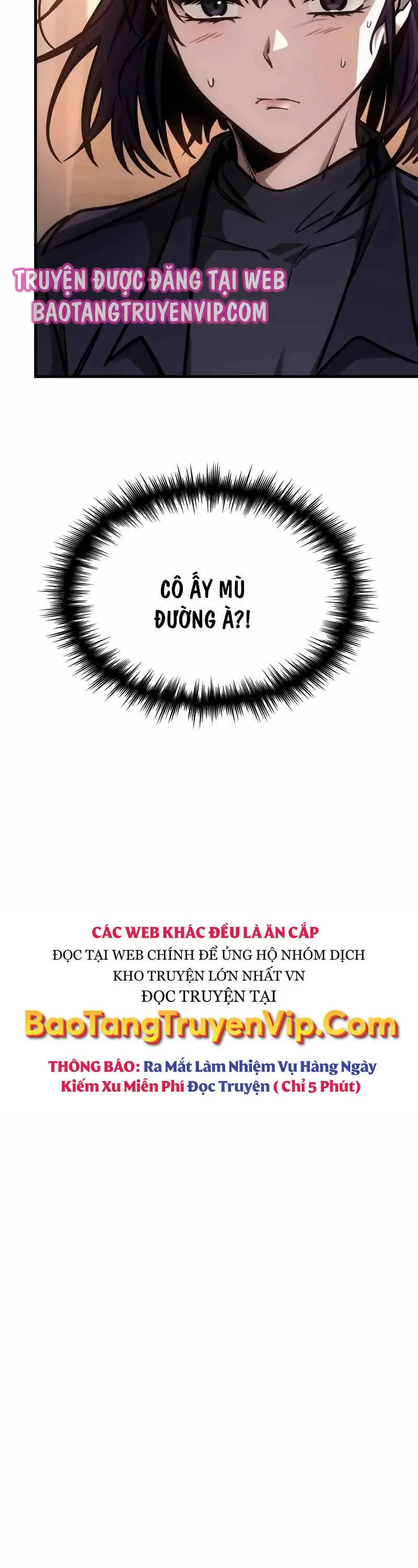 Cuốn Sách Chiến Lược Hàng Đầu Mà Chỉ Tôi Mới Có Thể Nhìn Thấy Nettruyen ZZZ Chương 17 Page 30