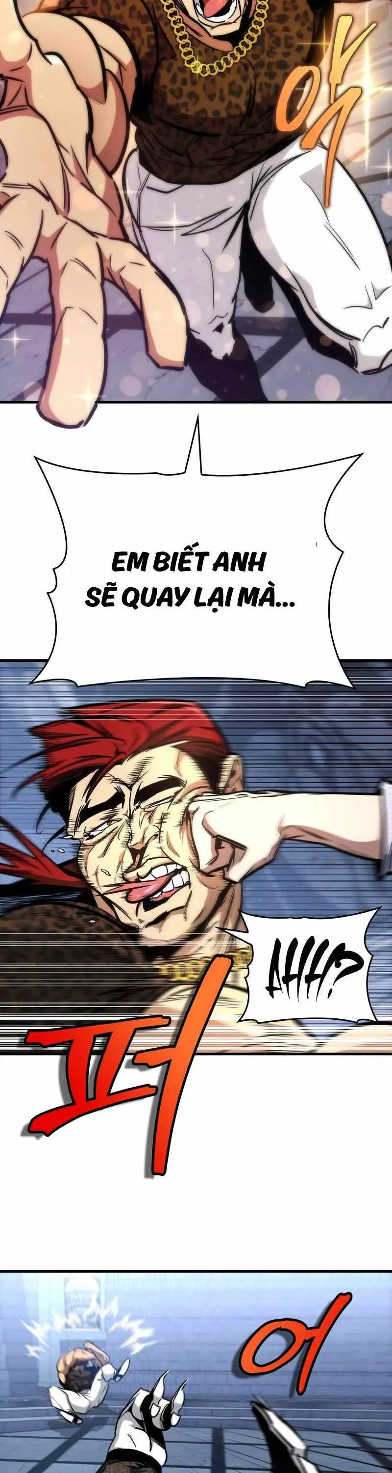 Cuốn Sách Chiến Lược Hàng Đầu Mà Chỉ Tôi Mới Có Thể Nhìn Thấy Nettruyen ZZZ Chương 17 Page 33