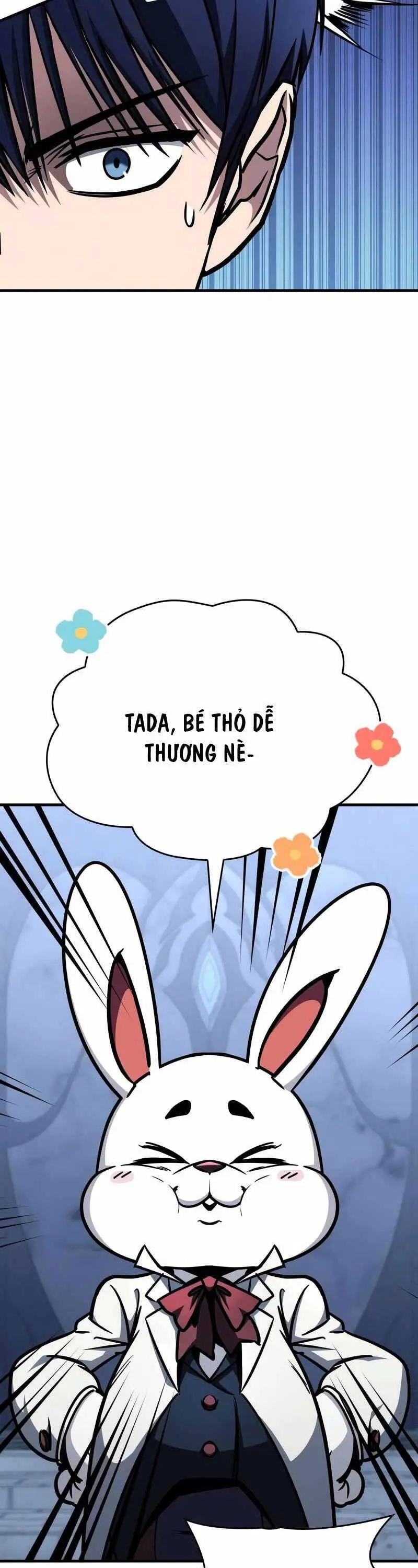 Cuốn Sách Chiến Lược Hàng Đầu Mà Chỉ Tôi Mới Có Thể Nhìn Thấy Nettruyen ZZZ Chương 17 Page 44
