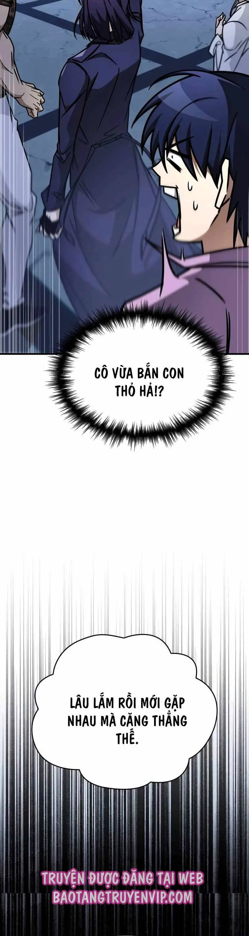 Cuốn Sách Chiến Lược Hàng Đầu Mà Chỉ Tôi Mới Có Thể Nhìn Thấy Nettruyen ZZZ Chương 17 Page 47