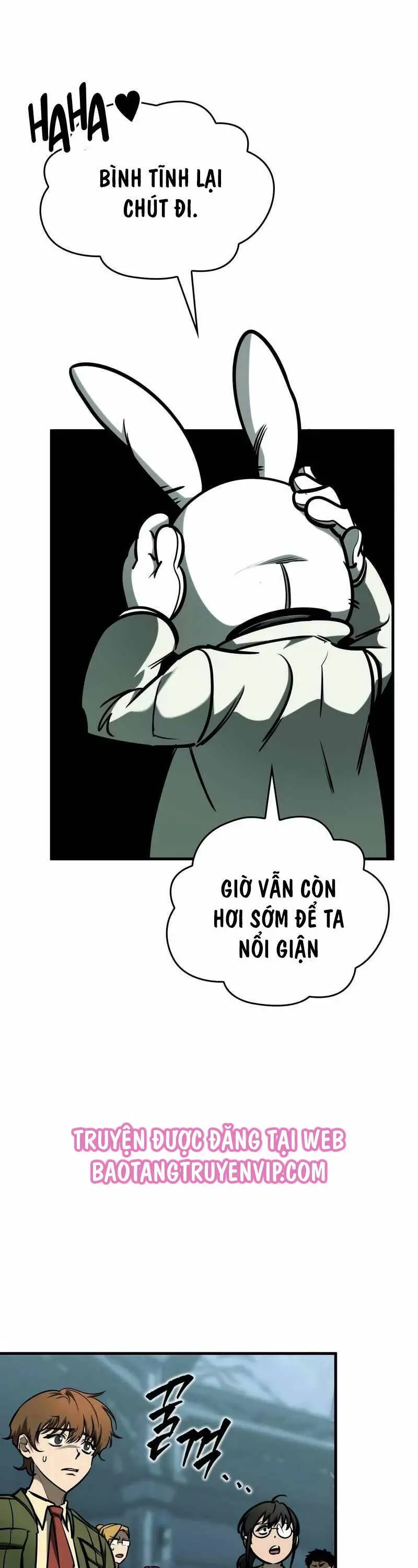 Cuốn Sách Chiến Lược Hàng Đầu Mà Chỉ Tôi Mới Có Thể Nhìn Thấy Nettruyen ZZZ Chương 17 Page 54