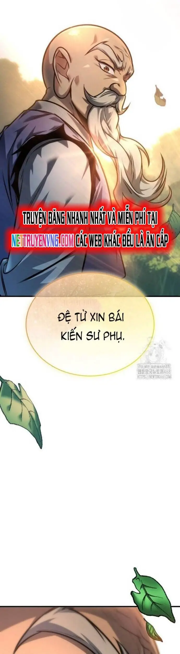 Cuốn Sách Chiến Lược Hàng Đầu Mà Chỉ Tôi Mới Có Thể Nhìn Thấy Nettruyen ZZZ Chương 54 Page 14