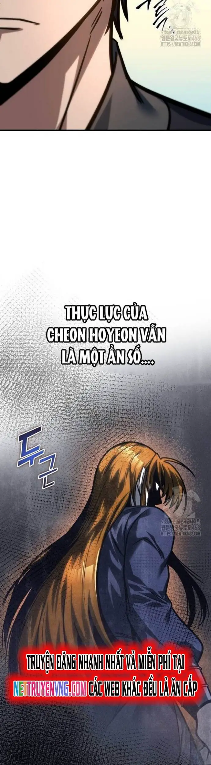 Cuốn Sách Chiến Lược Hàng Đầu Mà Chỉ Tôi Mới Có Thể Nhìn Thấy Nettruyen ZZZ Chương 54 Page 35