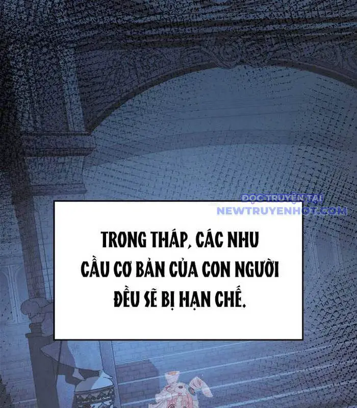 Cuốn Sách Chiến Lược Hàng Đầu Mà Chỉ Tôi Mới Có Thể Nhìn Thấy Nettruyen ZZZ Chương 51 Page 2