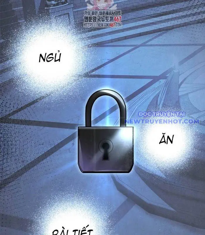 Cuốn Sách Chiến Lược Hàng Đầu Mà Chỉ Tôi Mới Có Thể Nhìn Thấy Nettruyen ZZZ Chương 51 Page 3