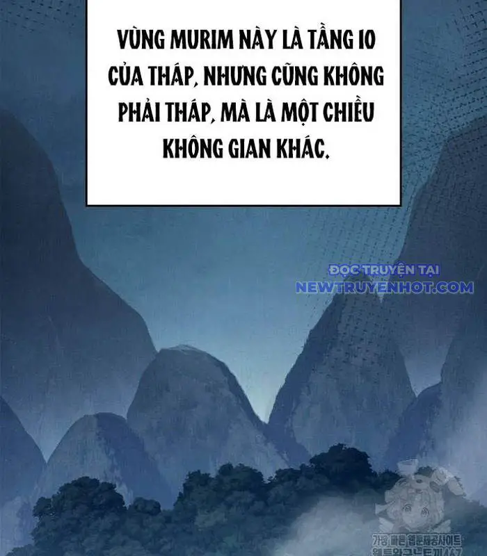 Cuốn Sách Chiến Lược Hàng Đầu Mà Chỉ Tôi Mới Có Thể Nhìn Thấy Nettruyen ZZZ Chương 51 Page 5