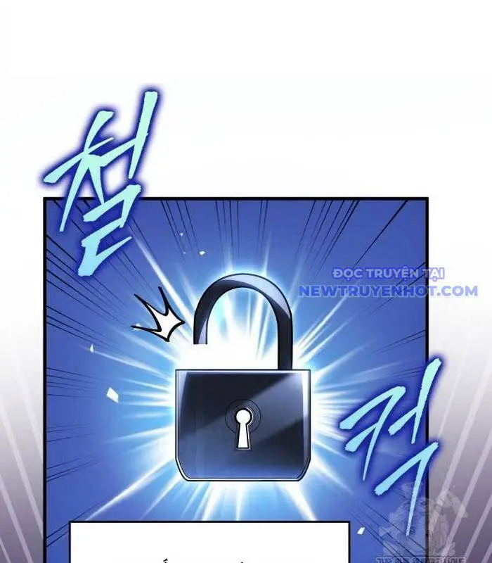 Cuốn Sách Chiến Lược Hàng Đầu Mà Chỉ Tôi Mới Có Thể Nhìn Thấy Nettruyen ZZZ Chương 51 Page 7